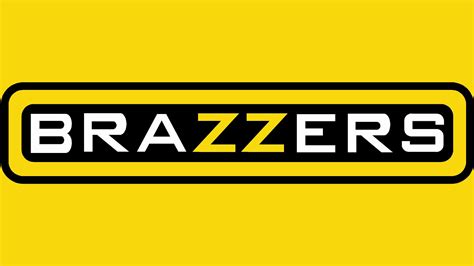 brassers porn|Vídeos pornôs com Brazzers 